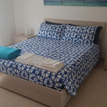 Duo Apartment In Venice - Appartamento A Venezia マルゲーラ エクステリア 写真