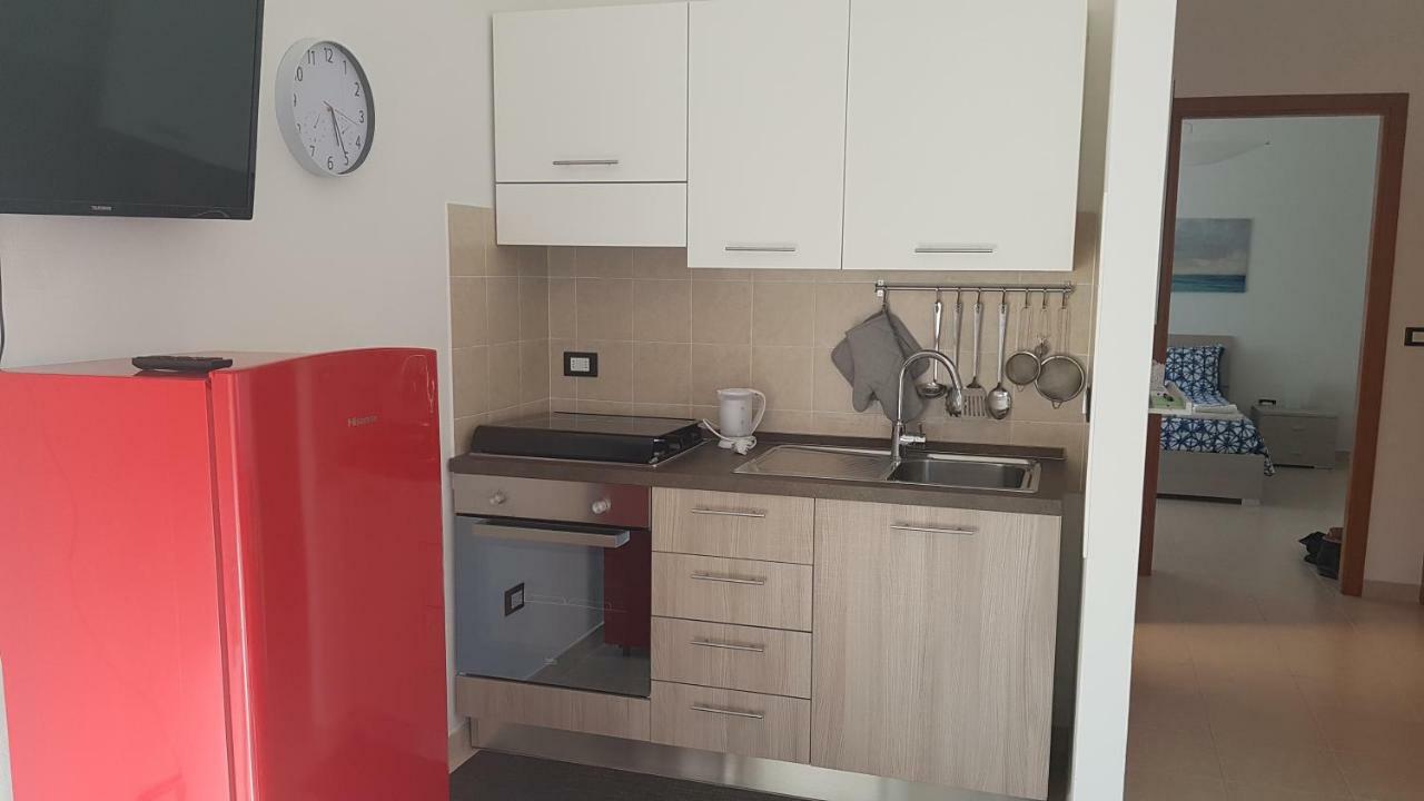 Duo Apartment In Venice - Appartamento A Venezia マルゲーラ エクステリア 写真
